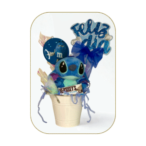 ancheta stitch azul
